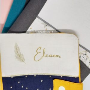 protege-carnet-de-santé