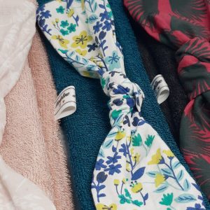 bandeau-de-bain