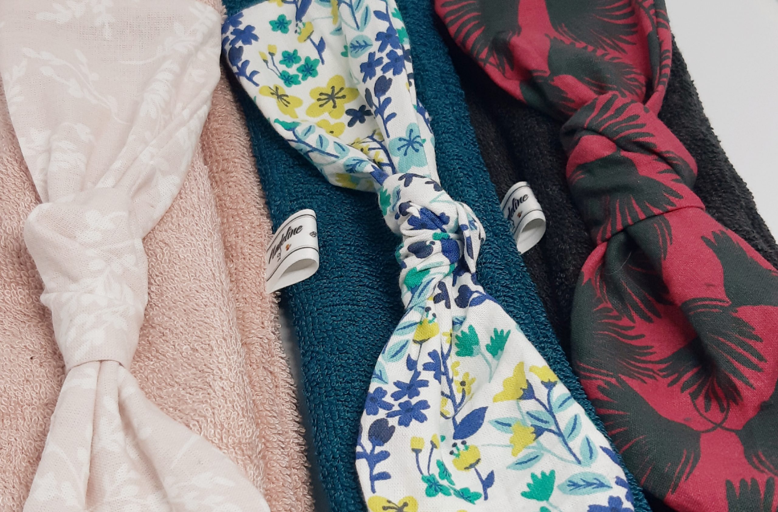 bandeau-de-bain