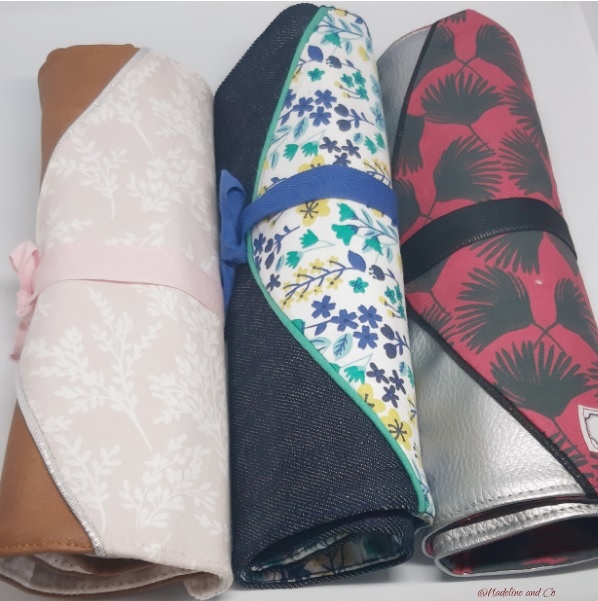 TROUSSE-A-MAQUILLAGE