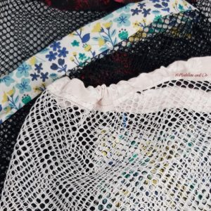 filet-de-lavage-couture