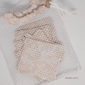 filet-de-lavage-fait-main
